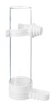 182364-PHO-PRO-CLIP-5410-1.jpg
