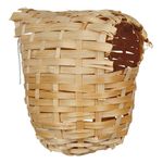 originals-PHO-PRO-CLIP-PHO-PRO-CLIP-5605-1--SALL--AWK--V1.jpg