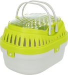 263980-PHO-PRO-CLIP-5900-8.jpg
