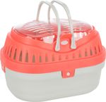 263981-PHO-PRO-CLIP-5900-9.jpg