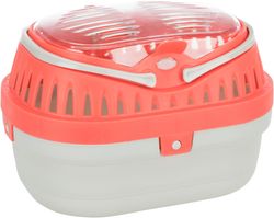 266243-PHO-PRO-CLIP-5900-10.jpg 266243-PHO-PRO-CLIP-5900-10.jpg