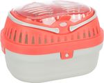 266243-PHO-PRO-CLIP-5900-10.jpg