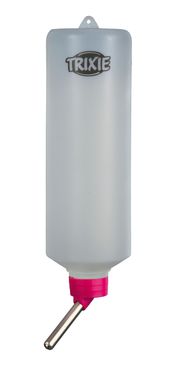 Trixie Kleintiertränke 600ml