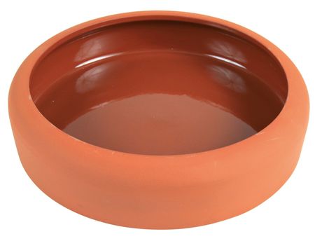 Trixie Keramiknapf 600ml