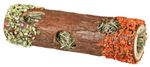 179970-PHO-PRO-CLIP-60770-1.jpg