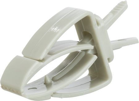 Trixie 2er Set Universal Halter