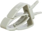 262526-PHO-PRO-CLIP-6091-5.jpg