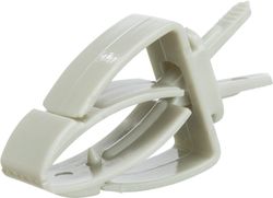 262526-PHO-PRO-CLIP-6091-5.jpg 262526-PHO-PRO-CLIP-6091-5.jpg
