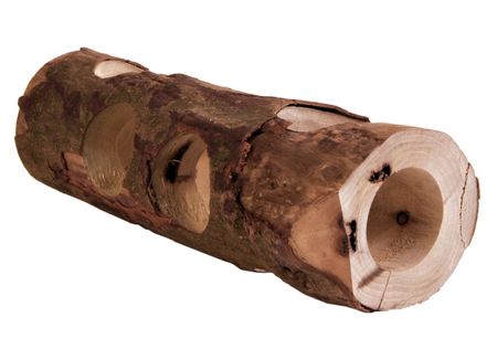 Trixie Nagertunnel, 30cm