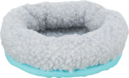 Trixie Kuschelbett 16x13cm
