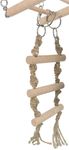 266237-PHO-PRO-DET-CLIP-6274-2.jpg