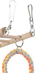 266238-PHO-PRO-DET-CLIP-6274-3.jpg