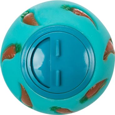 Trixie Snackball für Nager 7cm