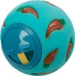 270035-PHO-PRO-CLIP-6275-5--1-.jpg