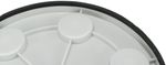 261820-PHO-PRO-DET-CLIP-62812-1.jpg