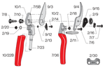 FELCO-10.png