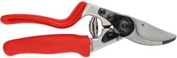 1060-felco-10.jpg 1060-felco-10.jpg