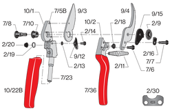 FELCO-10.png FELCO-10.png