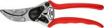 1060-felco-100.jpg