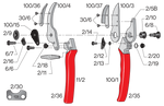 FELCO-100.png