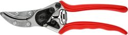 1060-felco-100.jpg 1060-felco-100.jpg