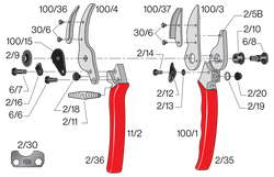 FELCO-100.png FELCO-100.png