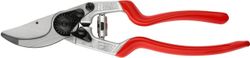 1060-felco-13.jpg 1060-felco-13.jpg