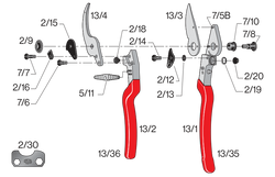 FELCO-13.png FELCO-13.png