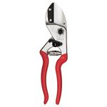 FELCO-31.jpg