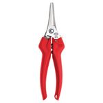 FELCO-310.jpg