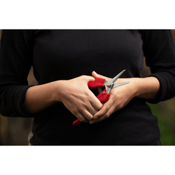 felco-310-2-1.png felco-310-2-1.png