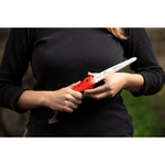 felco-600-2-1.png