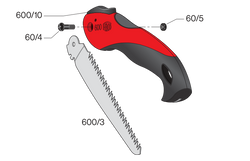 FELCO-600.png FELCO-600.png