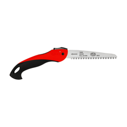 felco-600-1.png felco-600-1.png