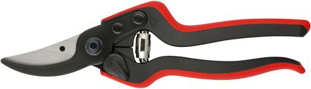 Felco 160L Gartenschere Large