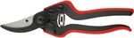 1060-felco-160l.jpg