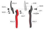 FELCO-160L.png