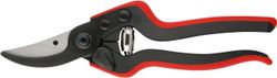 1060-felco-160l.jpg 1060-felco-160l.jpg