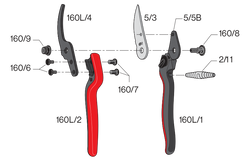 FELCO-160L.png FELCO-160L.png