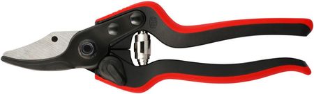 Felco 160S Gartenschere Small