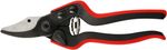 1060-felco-160s.jpg