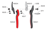 FELCO-160S.png