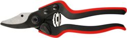 1060-felco-160s.jpg 1060-felco-160s.jpg