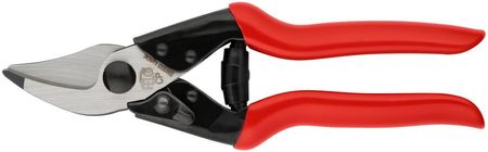 Felco CP Universalschere