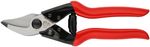 1060-felco-cp.jpg