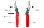 FELCO-CP.png