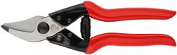 1060-felco-cp.jpg 1060-felco-cp.jpg