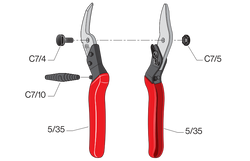 FELCO-CP.png FELCO-CP.png