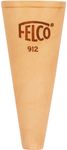1060-felco-912.jpg