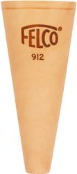 1060-felco-912.jpg 1060-felco-912.jpg